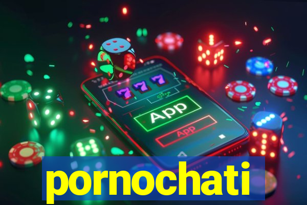 pornochati