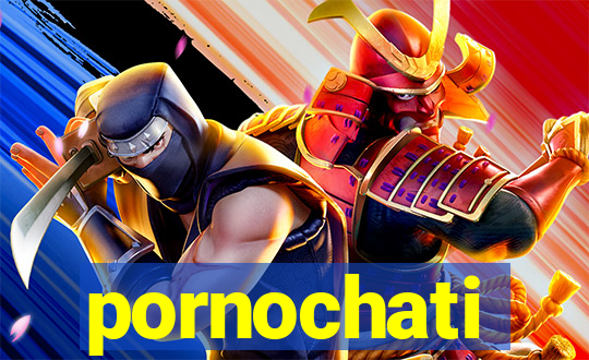 pornochati