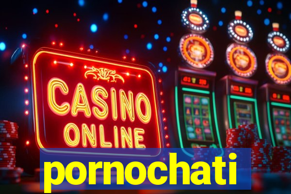 pornochati
