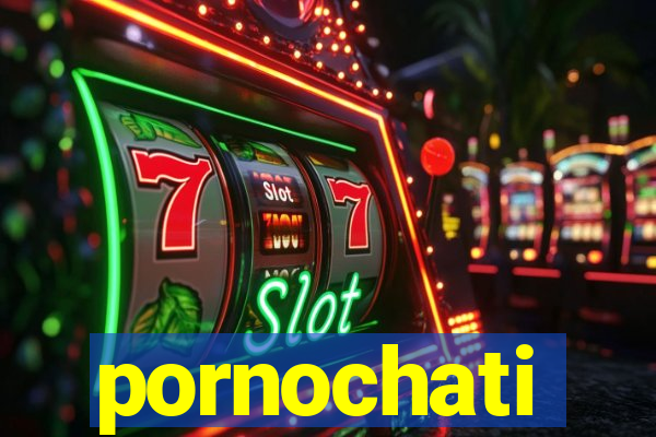 pornochati