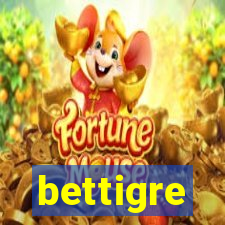 bettigre