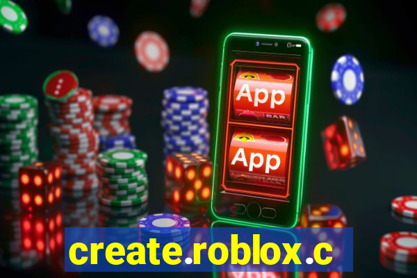 create.roblox.com