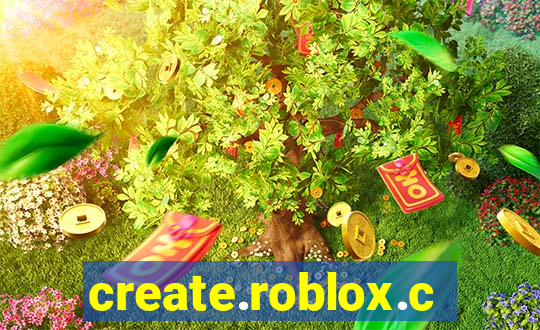 create.roblox.com