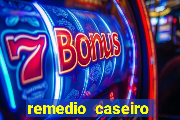 remedio caseiro para pre diabetes