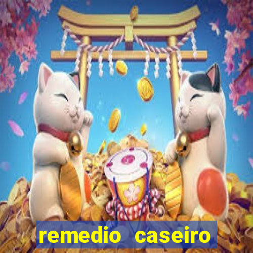 remedio caseiro para pre diabetes