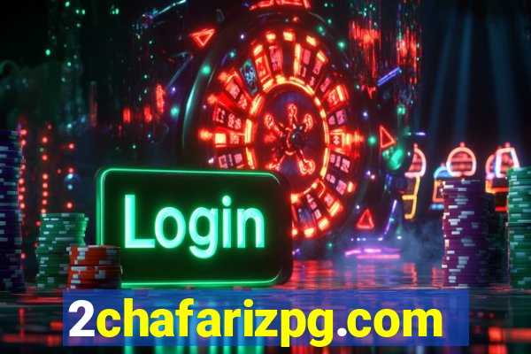 2chafarizpg.com