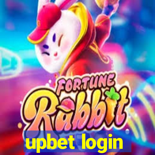 upbet login