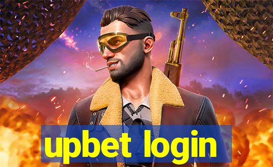 upbet login