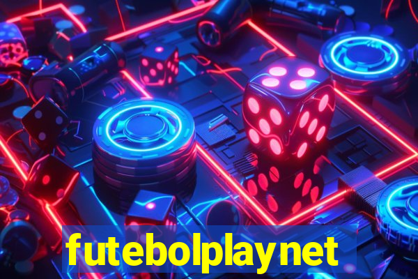 futebolplaynet
