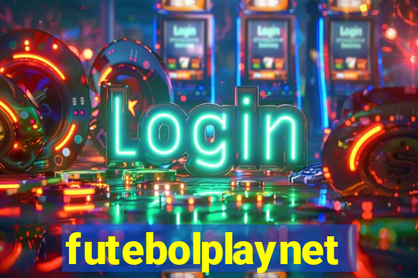 futebolplaynet