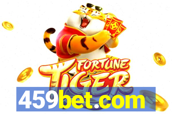 459bet.com