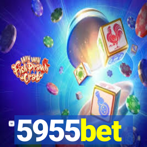 5955bet