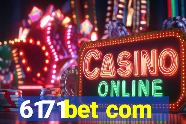 6171bet com