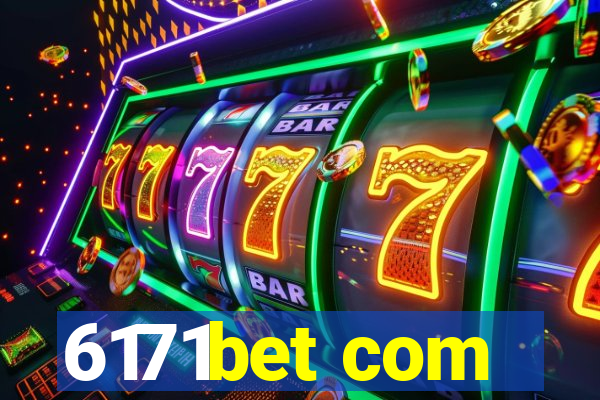6171bet com
