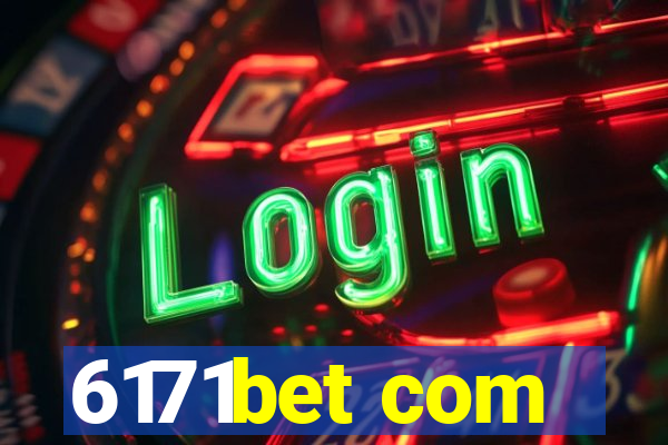 6171bet com