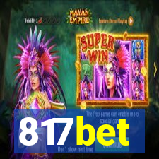 817bet