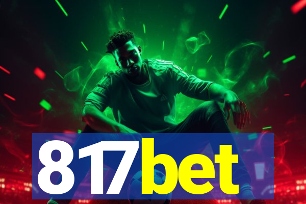 817bet
