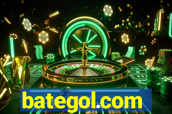 bategol.com