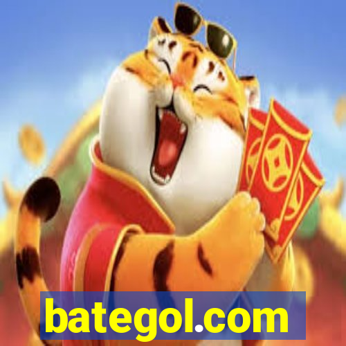 bategol.com
