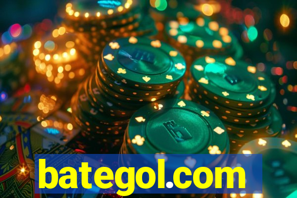 bategol.com
