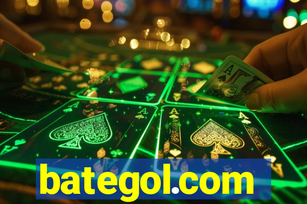 bategol.com