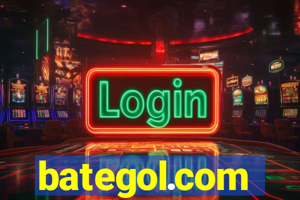 bategol.com
