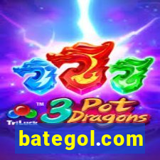 bategol.com