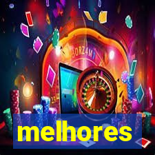 melhores restaurantes de frutos do mar em santos