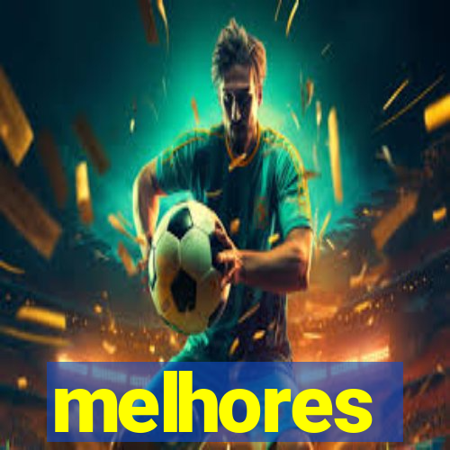 melhores restaurantes de frutos do mar em santos