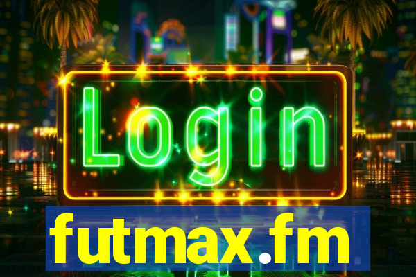 futmax.fm