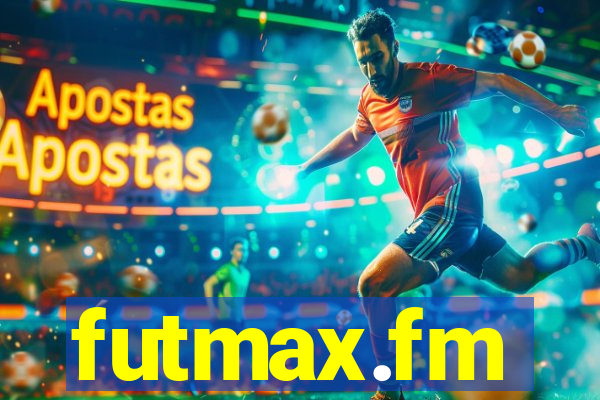 futmax.fm