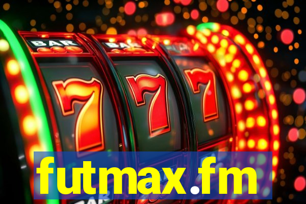 futmax.fm