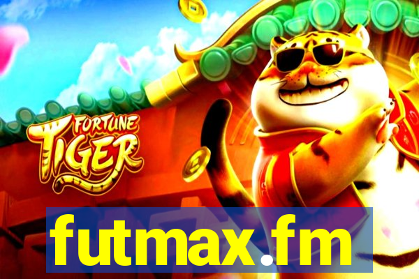 futmax.fm