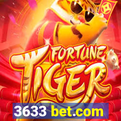 3633 bet.com