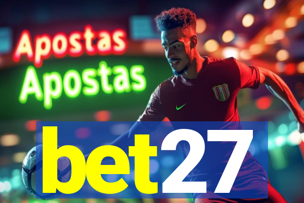 bet27