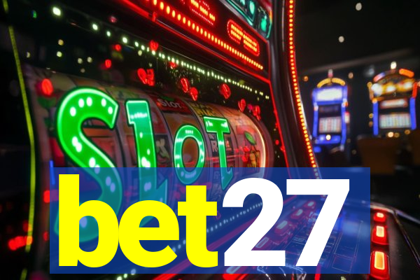 bet27