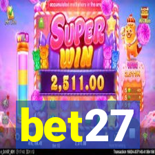 bet27