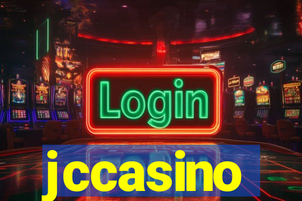 jccasino