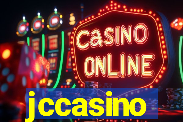 jccasino