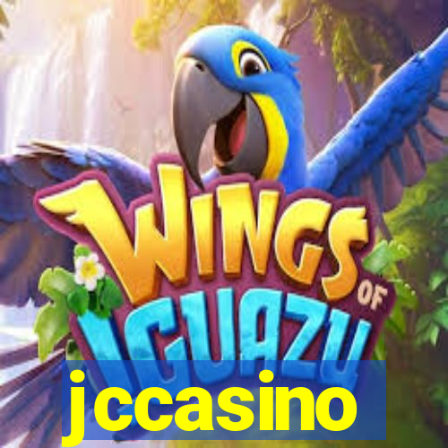 jccasino