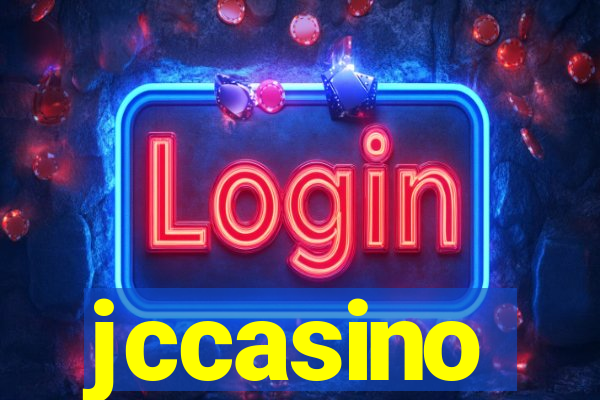jccasino
