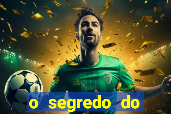 o segredo do templo 2 temporada final explicado
