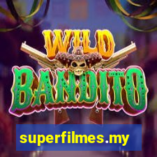 superfilmes.my