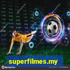 superfilmes.my