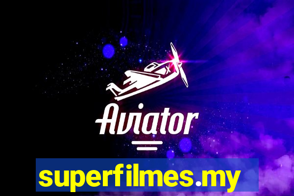 superfilmes.my
