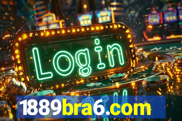 1889bra6.com