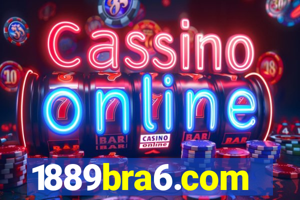 1889bra6.com