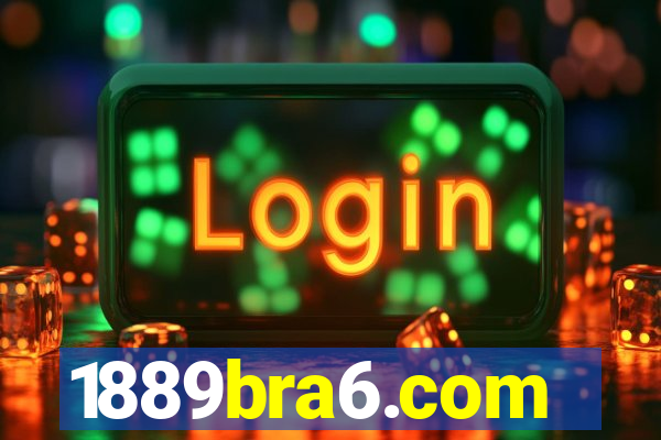 1889bra6.com