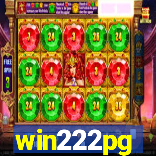 win222pg
