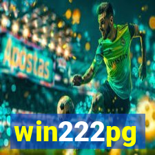 win222pg
